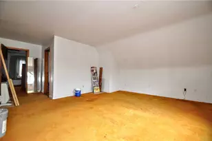 108 Euclid Ave, Dravosburg, PA 15034 - Photo 16
