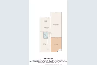 2041 Connecticut Lane, Pittsburgh, PA 15143 - Photo 46