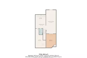 2041 Connecticut Ln, Pittsburgh, PA 15143 - Photo 46