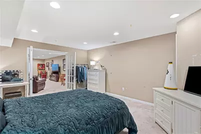 2041 Connecticut Lane, Pittsburgh, PA 15143 - Photo 30