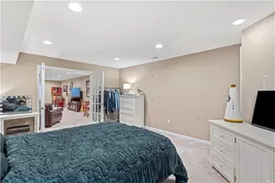 2041 Connecticut Ln, Pittsburgh, PA 15143 - Photo 30