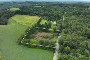 2999 Route 819, New Alexandria, PA 15670 - Photo 1