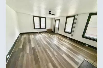 166 Hopwood Coolspring Road, North Union Township, PA 15445 - Photo 6
