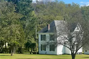 134 Cherie Ln, Ligonier Township, PA 15658 - Photo 6
