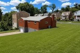 334 Caperton St, Pittsburgh, PA 15210 - Photo 1