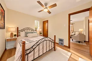 1000 Evans Ave, McKeesport, PA 15132 - Photo 16