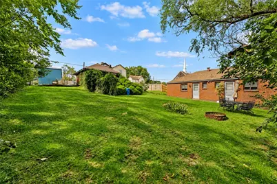 1000 Evans Ave, McKeesport, PA 15132 - Photo 36