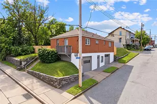 1000 Evans Ave, McKeesport, PA 15132 - Photo 1