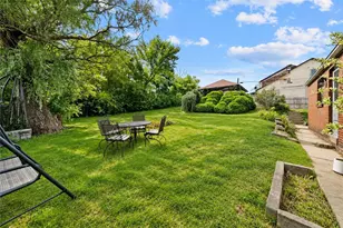 1000 Evans Ave, McKeesport, PA 15132 - Photo 4
