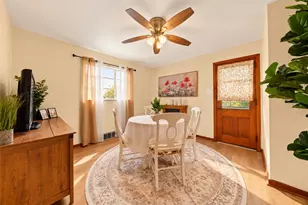 1000 Evans Ave, McKeesport, PA 15132 - Photo 20