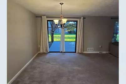 1121 Valleyview Drive, Cecil, PA 15055 - Photo 6