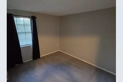 1121 Valleyview Drive, Cecil, PA 15055 - Photo 14