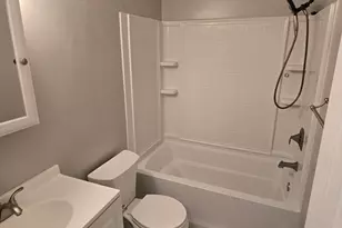 1121 Valleyview Dr, Cecil, PA 15055 - Photo 16