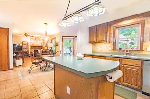 4581 Bakerstown Culmerville Rd, West Deer, PA 15044 - Photo 10