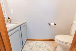 4581 Bakerstown Culmerville Rd, West Deer, PA 15044 - Photo 12