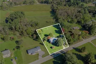 4581 Bakerstown Culmerville Rd, West Deer, PA 15044 - Photo 34