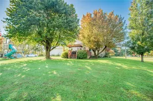 4581 Bakerstown Culmerville Rd, West Deer, PA 15044 - Photo 24