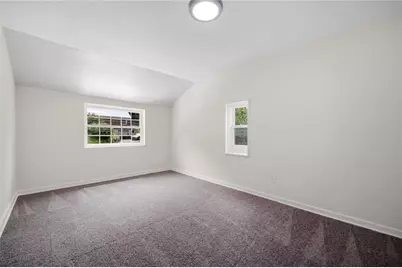 1120 Jacks Run Rd, North Versailles, PA 15137 - Photo 14