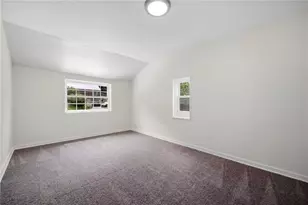1120 Jacks Run Rd, North Versailles, PA 15137 - Photo 14