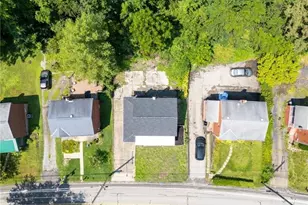 1120 Jacks Run Rd, North Versailles, PA 15137 - Photo 30