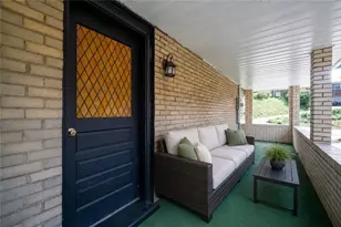 1120 Jacks Run Rd, North Versailles, PA 15137 - Photo 24