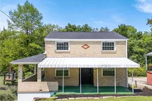 1120 Jacks Run Rd, North Versailles, PA 15137 - Photo 1