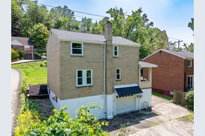 1120 Jacks Run Rd, North Versailles, PA 15137 - Photo 38
