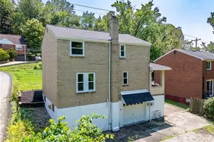 1120 Jacks Run Rd, North Versailles, PA 15137 - Photo 38