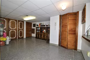 1111 Woodland Ave, Port Vue, PA 15133 - Photo 16