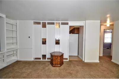 1111 Woodland Ave, Port Vue, PA 15133 - Photo 6