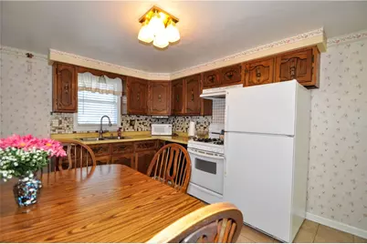 1111 Woodland Ave, Port Vue, PA 15133 - Photo 14