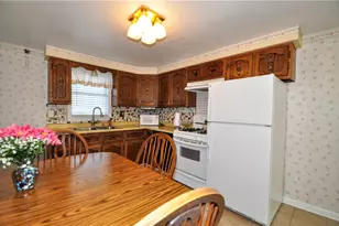 1111 Woodland Ave, Port Vue, PA 15133 - Photo 14