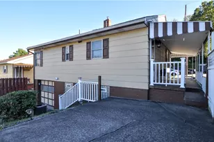 1111 Woodland Ave, Port Vue, PA 15133 - Photo 2