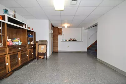 1111 Woodland Ave, Port Vue, PA 15133 - Photo 18