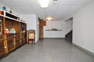 1111 Woodland Ave, Port Vue, PA 15133 - Photo 18