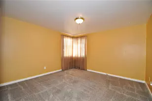 1111 Woodland Ave, Port Vue, PA 15133 - Photo 8