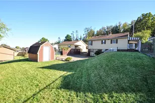 1111 Woodland Ave, Port Vue, PA 15133 - Photo 22
