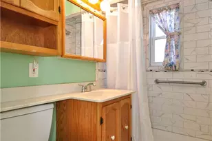 1111 Woodland Ave, Port Vue, PA 15133 - Photo 12