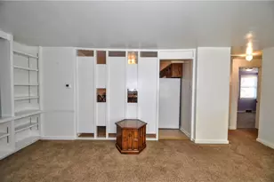1111 Woodland Ave, Port Vue, PA 15133 - Photo 6