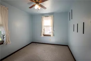 732 Edgewood Ave, Pittsburgh, PA 15215 - Photo 18