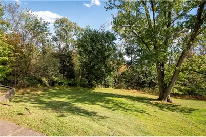 732 Edgewood Avenue, Pittsburgh, PA 15215 - Photo 4