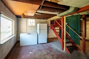732 Edgewood Ave, Pittsburgh, PA 15215 - Photo 22
