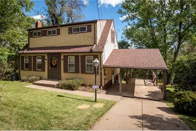 732 Edgewood Avenue, Pittsburgh, PA 15215 - Photo 2