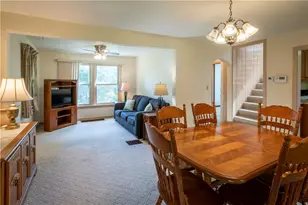 732 Edgewood Ave, Pittsburgh, PA 15215 - Photo 6