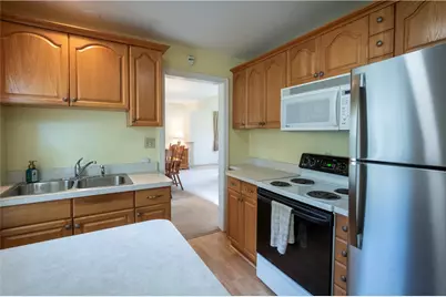 732 Edgewood Avenue, Pittsburgh, PA 15215 - Photo 12