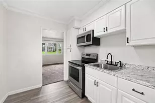 616 Pillow Ave, Cheswick, PA 15024 - Photo 6
