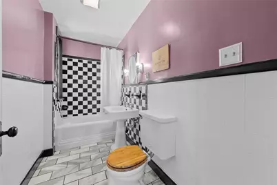 2346 Fremont Pl, Beechview, PA 15216 - Photo 26