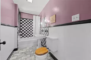 2346 Fremont Pl, Beechview, PA 15216 - Photo 26