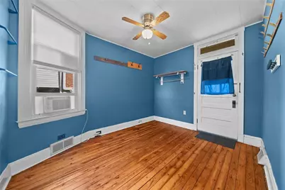 2346 Fremont Pl, Beechview, PA 15216 - Photo 24