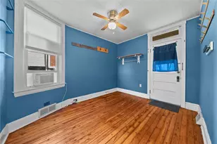2346 Fremont Pl, Beechview, PA 15216 - Photo 24